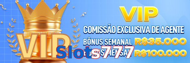 Slots777